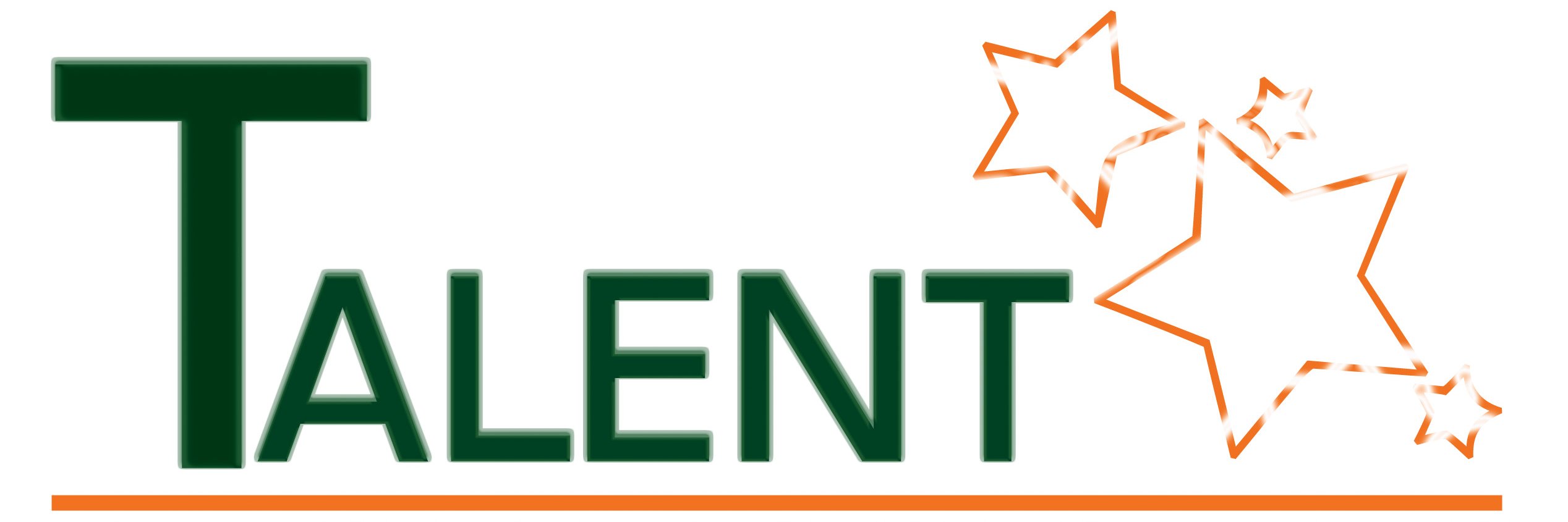 TalentVE's profile banner image