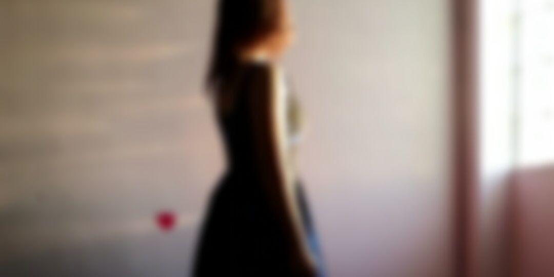 ClaireB2st's profile banner image