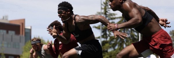 _CoachBradshaw Profile Banner