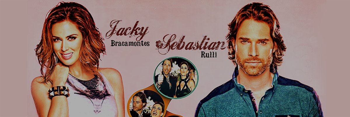 Reina_rulli07's profile banner image