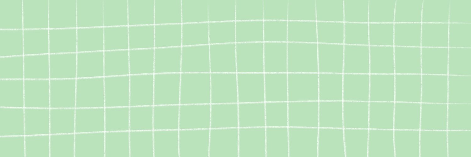 tiruoco's profile banner image
