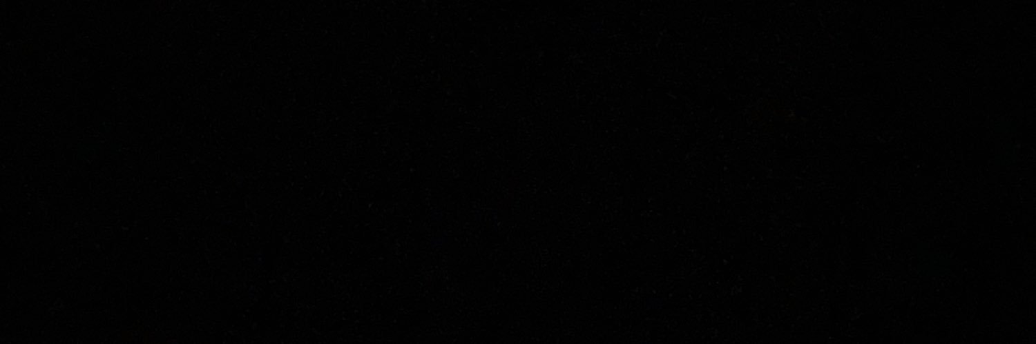 god_man_levi's profile banner image