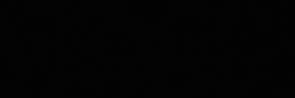 god_man_levi Profile Banner
