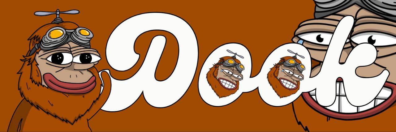 dook_tweetsol's profile banner image