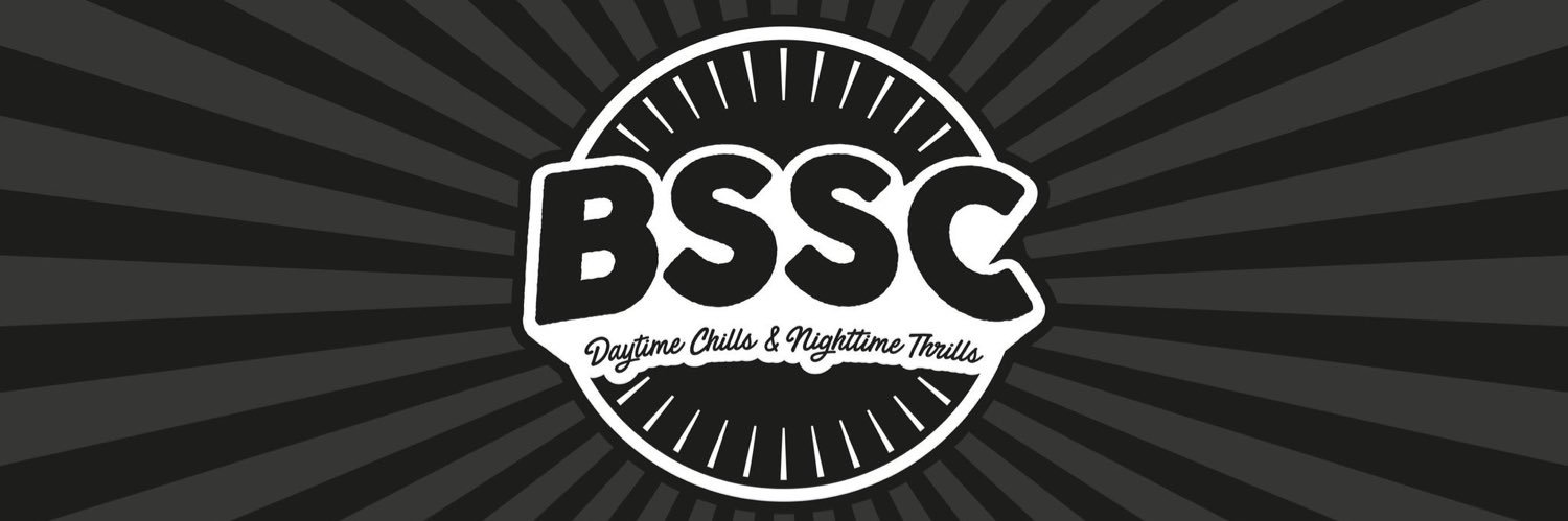 Bridge Street Social Club banner