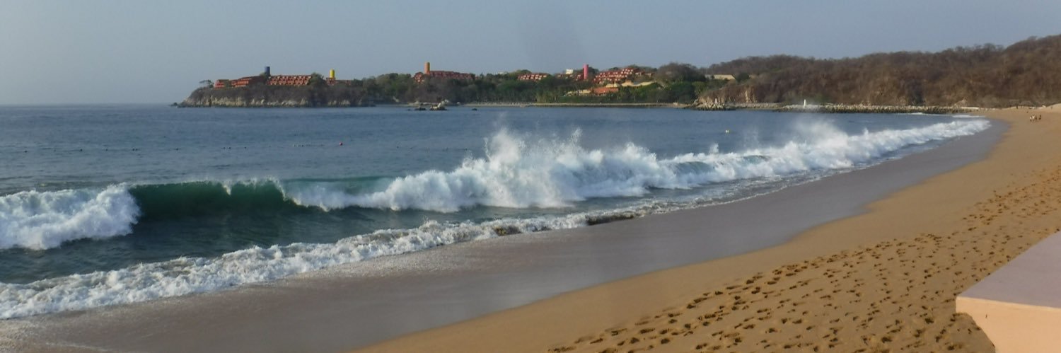 Rob Steve LeGendre banner