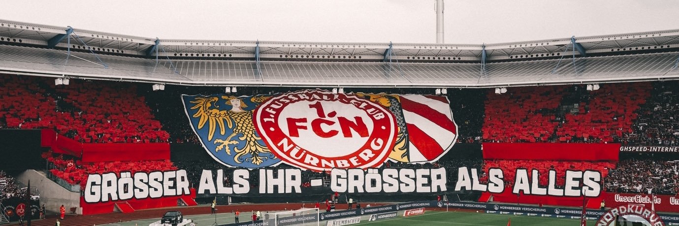 knrrer's profile banner image