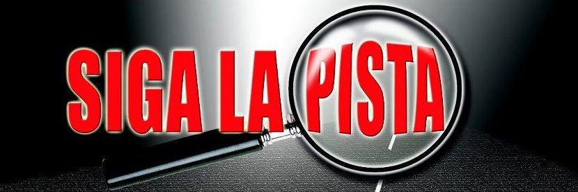 SIGALAPISTA's profile banner image
