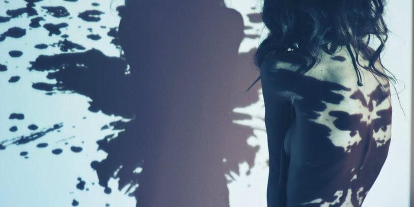 Kristii banner