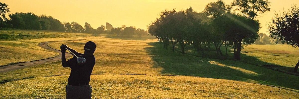 i_Teach_Pi's profile banner image