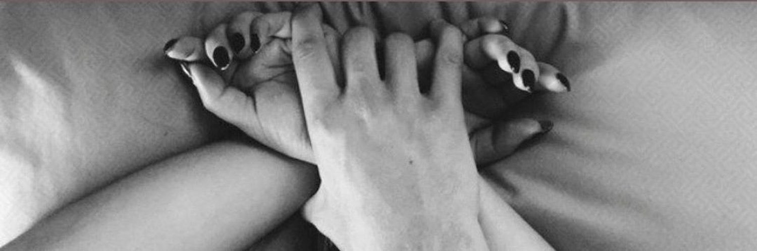 Alihanatmaca0's profile banner image