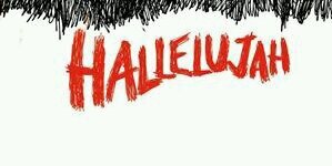 StuartABradley's profile banner image