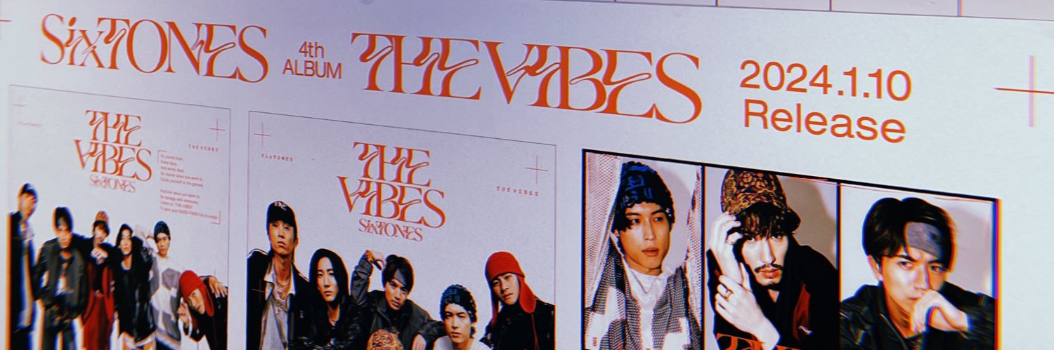8er_1102's profile banner image