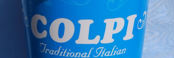 ColpiIceCream Profile Banner