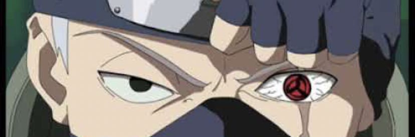 KRAMSIITO's profile banner image