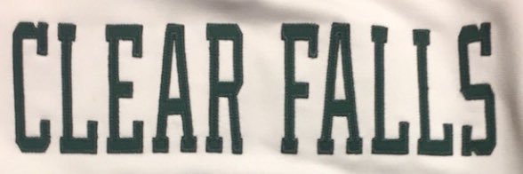 CFHSprojectgrad's profile banner image