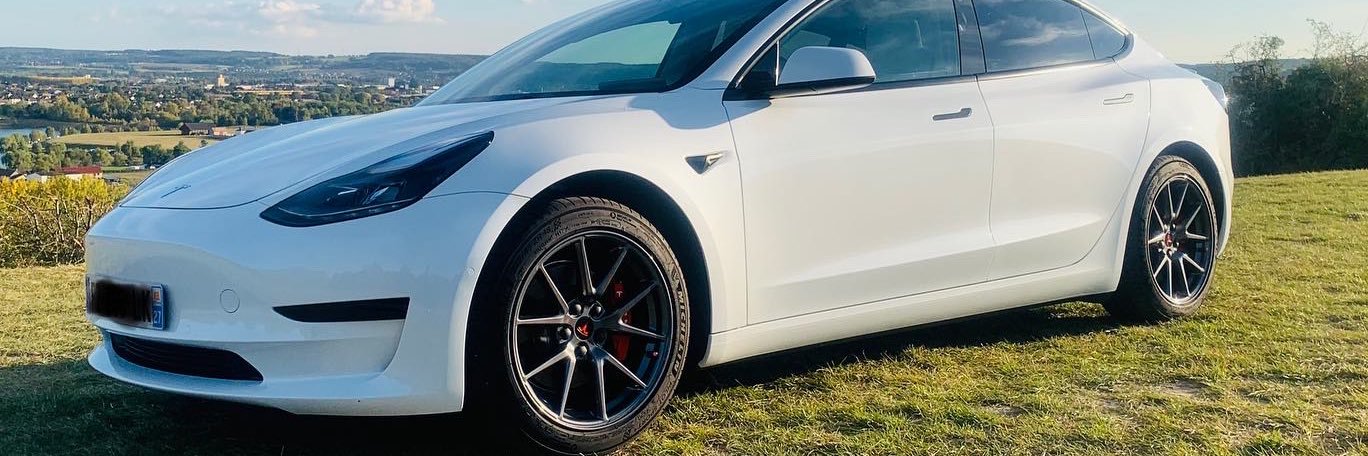 Domotique Technoseb27 banner