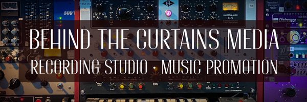 BTCMteam Profile Banner