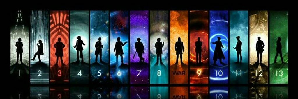 alphadream80's profile banner image