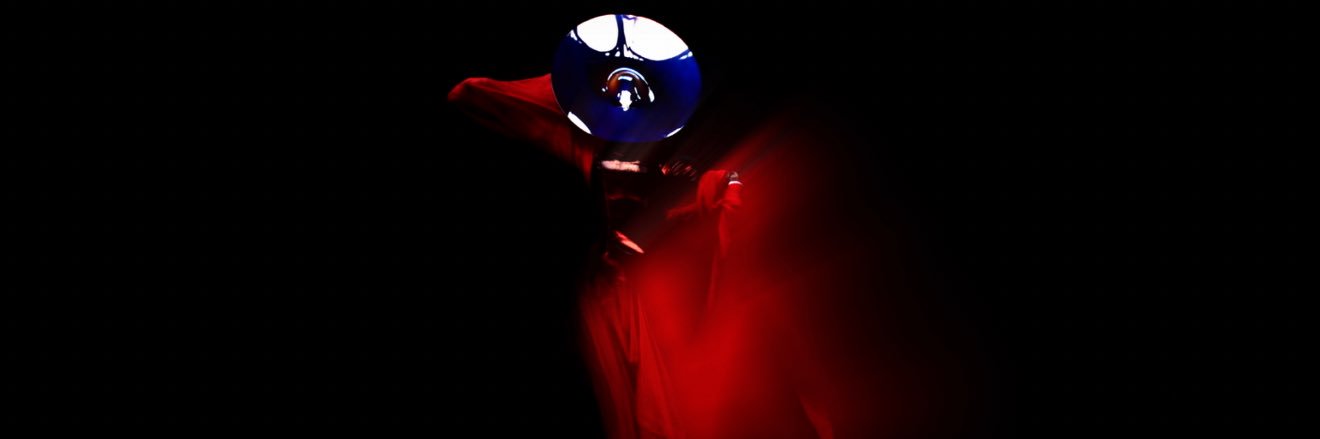 fkateki's profile banner image