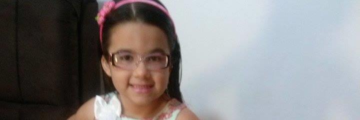 dryzinha22's profile banner image