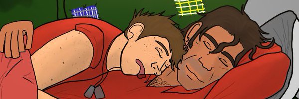 ToshiWash Profile Banner