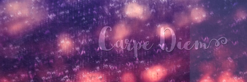 Linee_Love's profile banner image