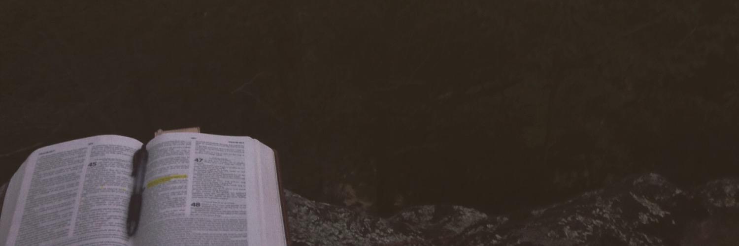 22_marybeth's profile banner image