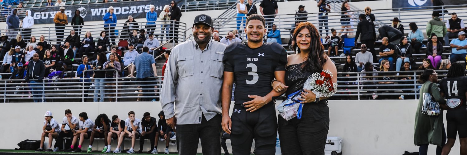 Crystal Joyner banner