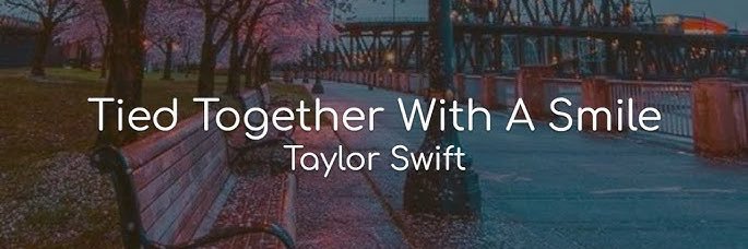 NewGirlThings_'s profile banner image