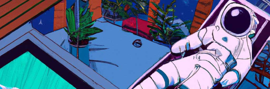 eliakabanov's profile banner image