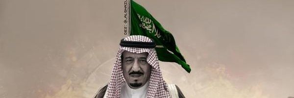 abdullah_ra's profile banner image