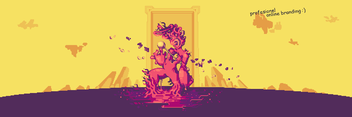 LtFarian's profile banner image