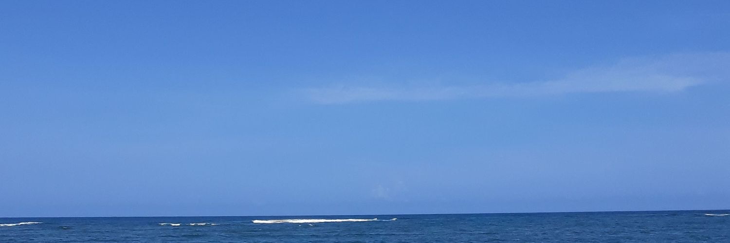angelhen02's profile banner image