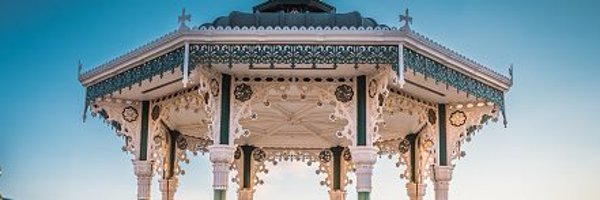 HomityTrust Profile Banner