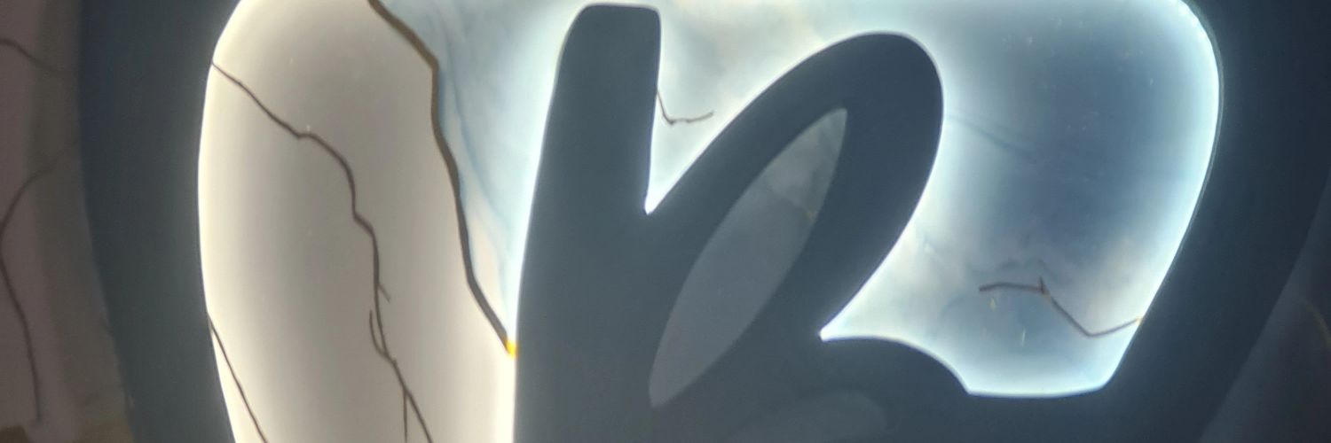 barekoketi's profile banner image