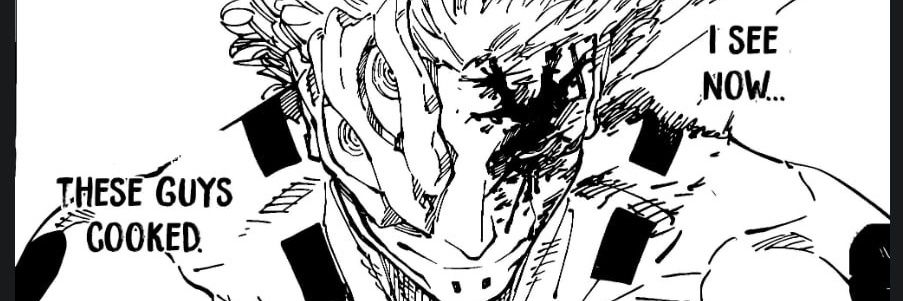 _victorcas's profile banner image