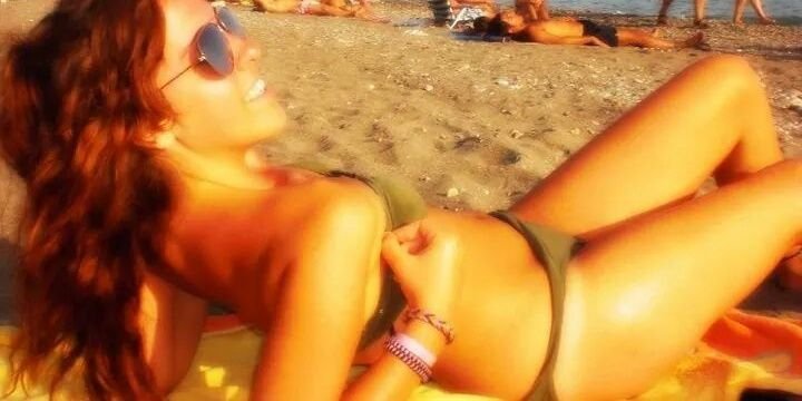 lislisy1's profile banner image