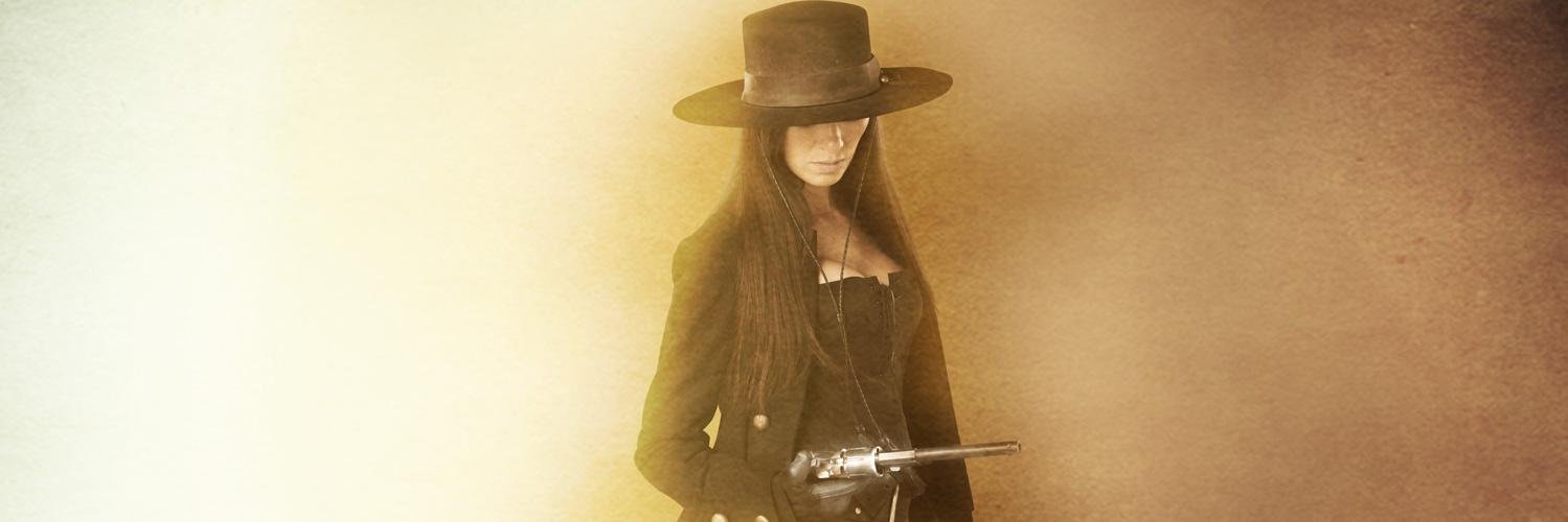 Strange_Empire's profile banner image