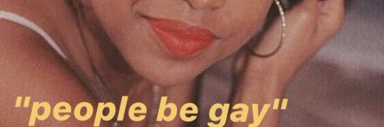 🗣️ YER A WIZARD banner