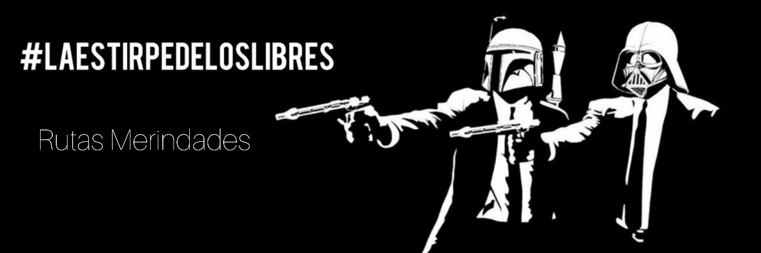 RUT∆S_MERîND∆DES_™ banner