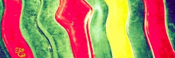 Spenarama's profile banner image