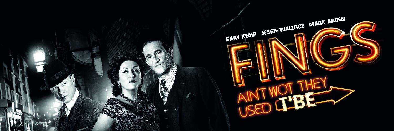 FingsMusical's profile banner image