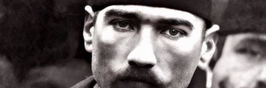 aktor225's profile banner image