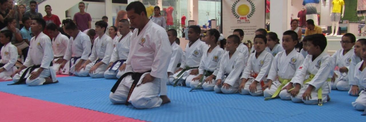 JKSPANAMA's profile banner image