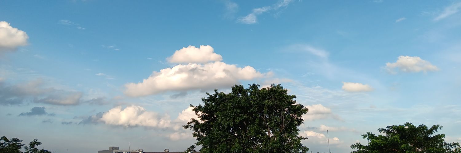 rizka_eka's profile banner image