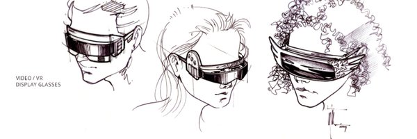 Haulik Profile Banner