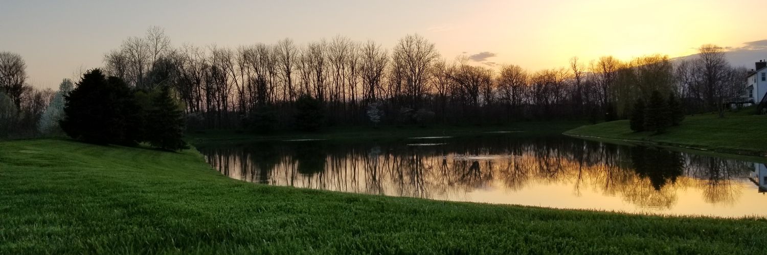 MeyerInMotion's profile banner image