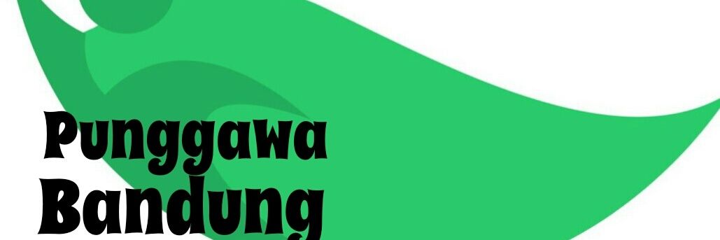 baimmanggala's profile banner image