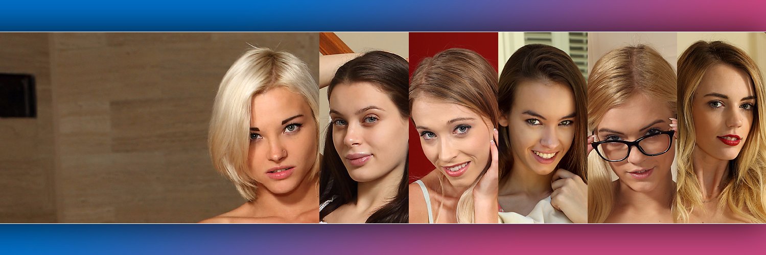 ALL LADIES SHAVED banner